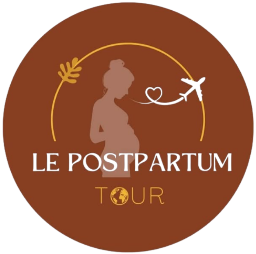 postpartumtour