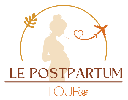 postpartumtour