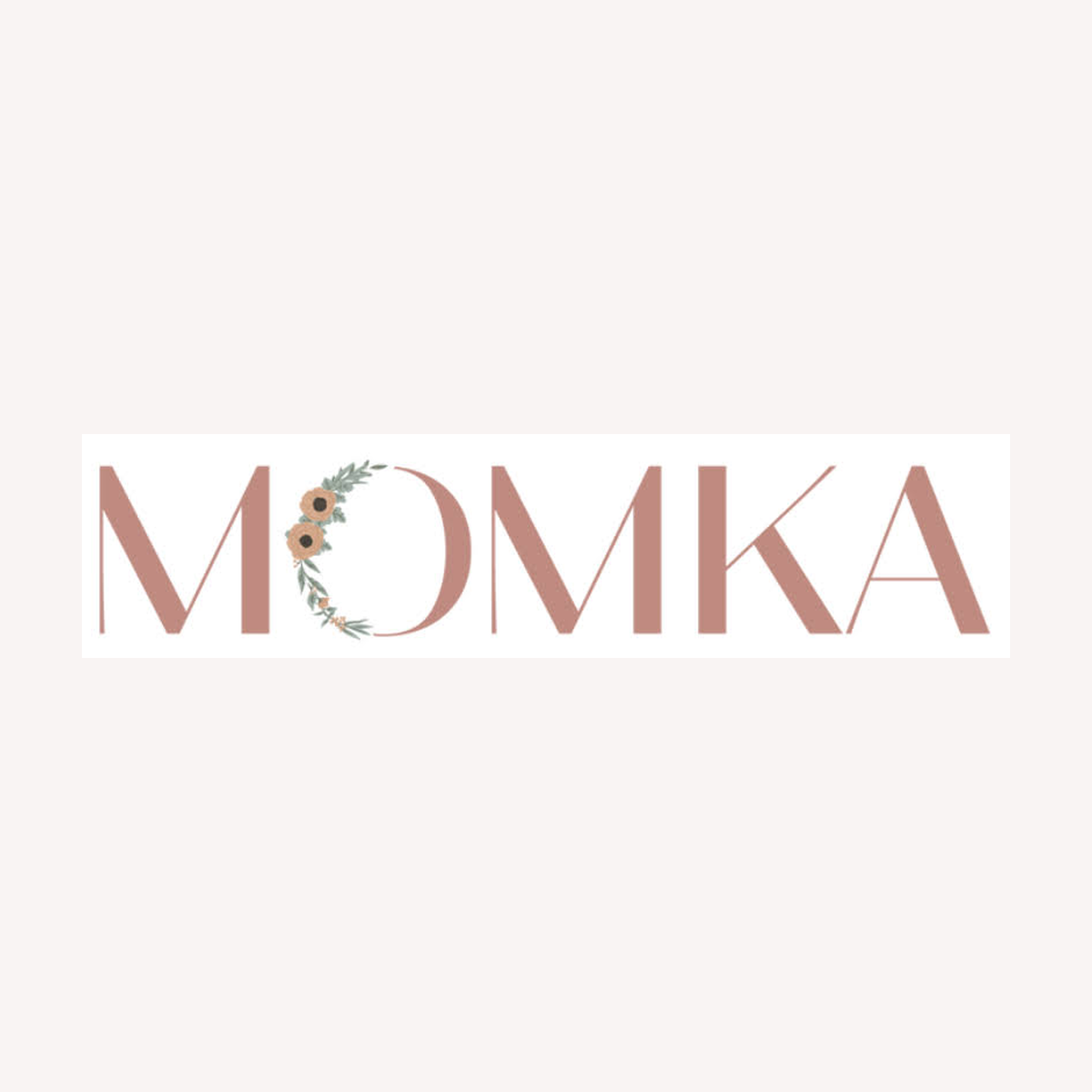 Logo Momka — Mélanie, équipe locale Villeneuve-d’Ascq