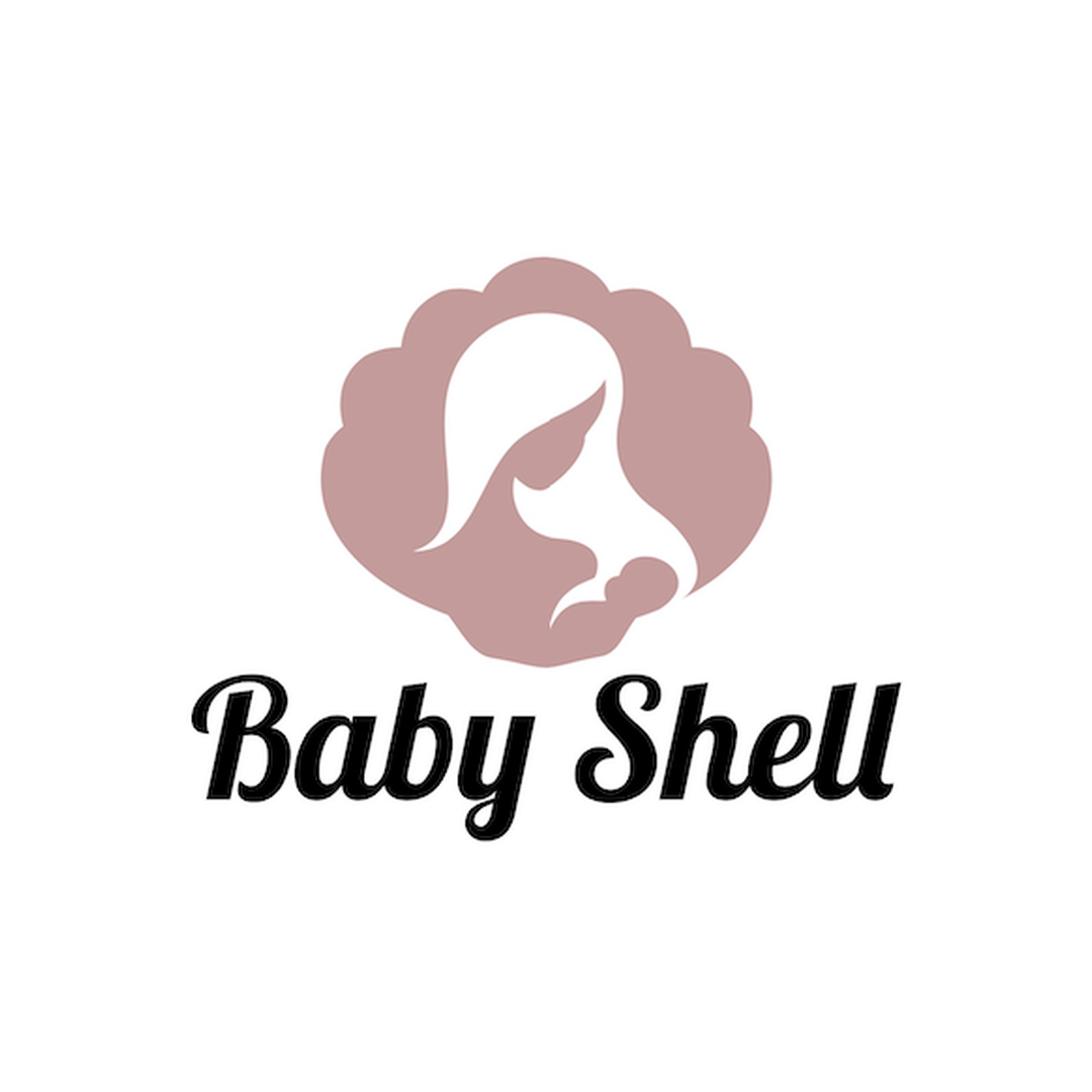 BabyShell