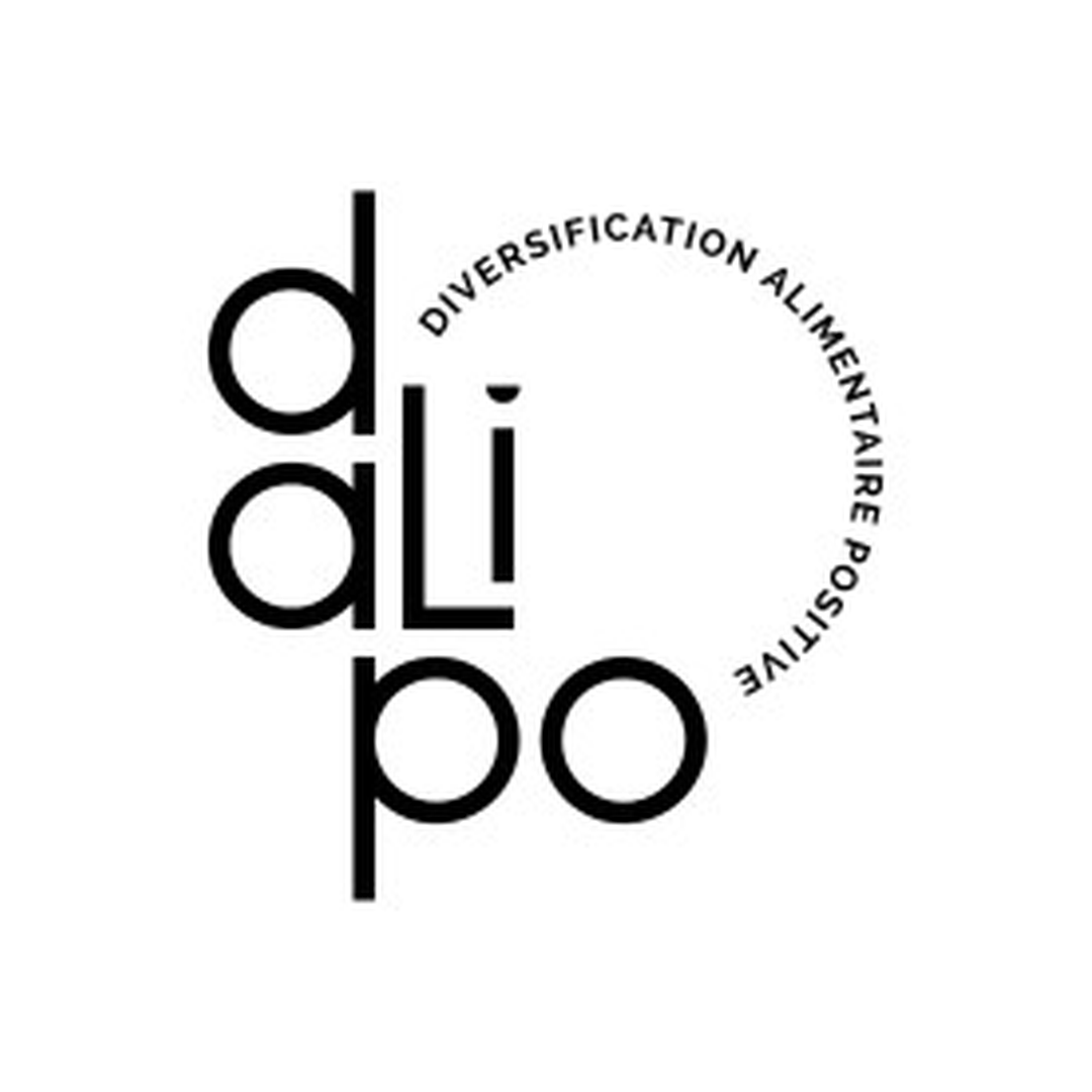 Dalipo