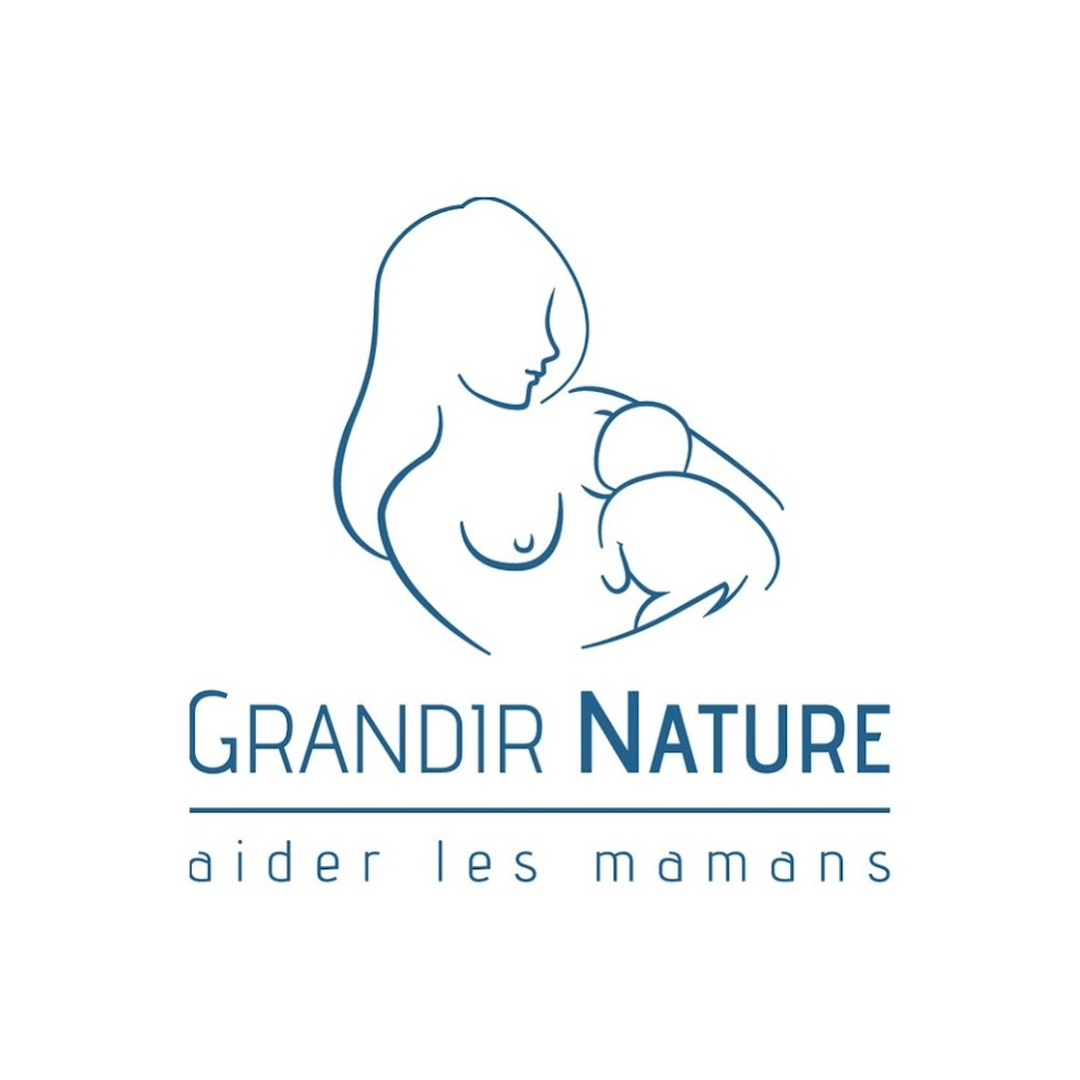 Grandir Nature