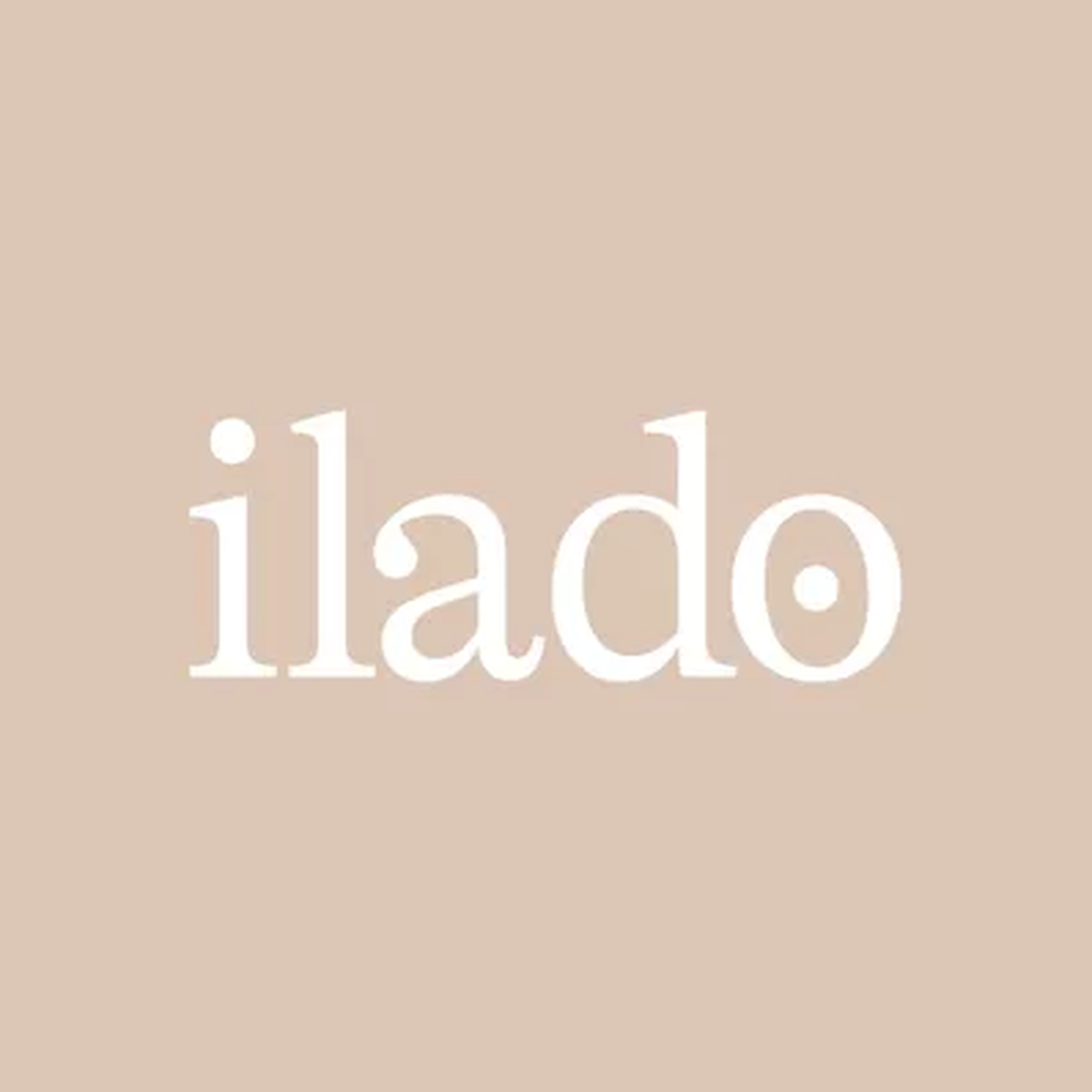 Ilado