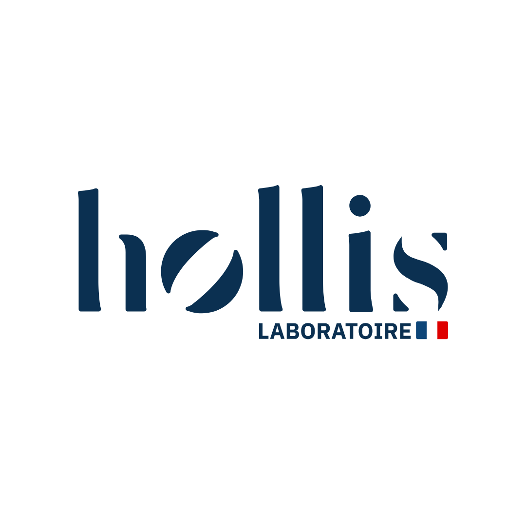 Laboratoire Hollis