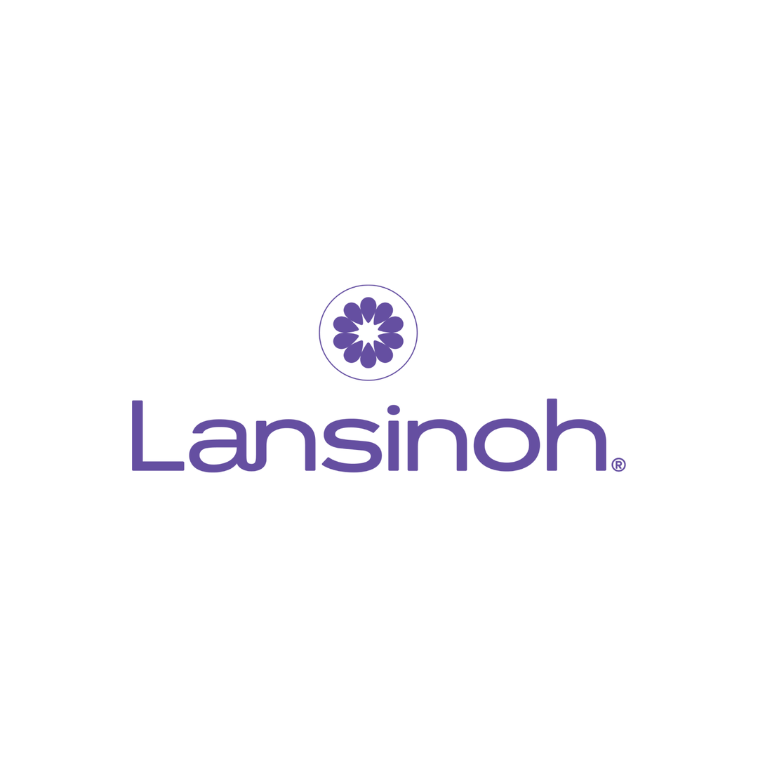 Lansinoh
