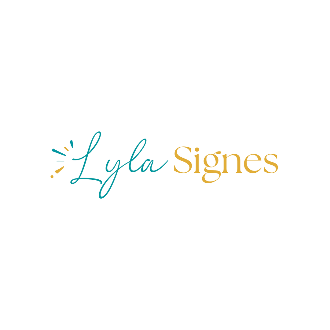 Lyla Signes