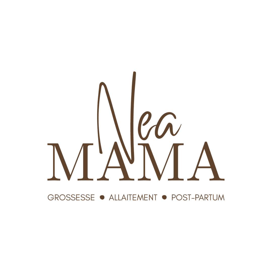 Neamama