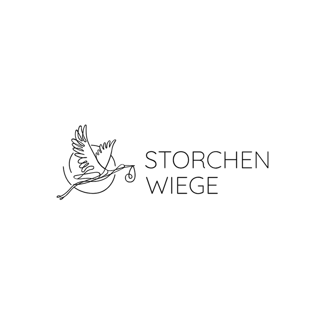 Storchenwiege