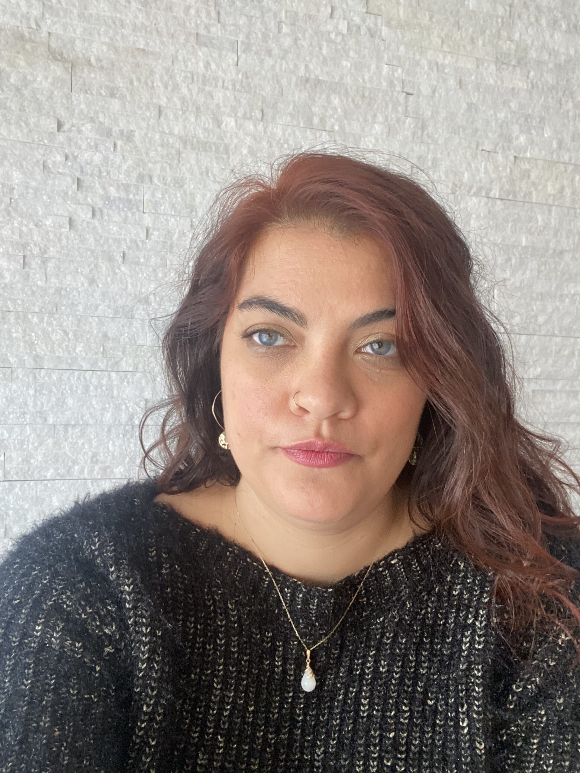 Mayane — Apasdemoa, partenaire du Postpartum Tour
