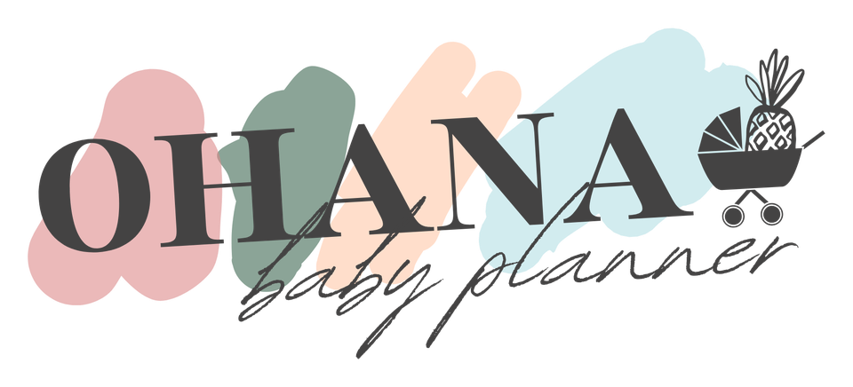 Logo de Malvoisin Amandine