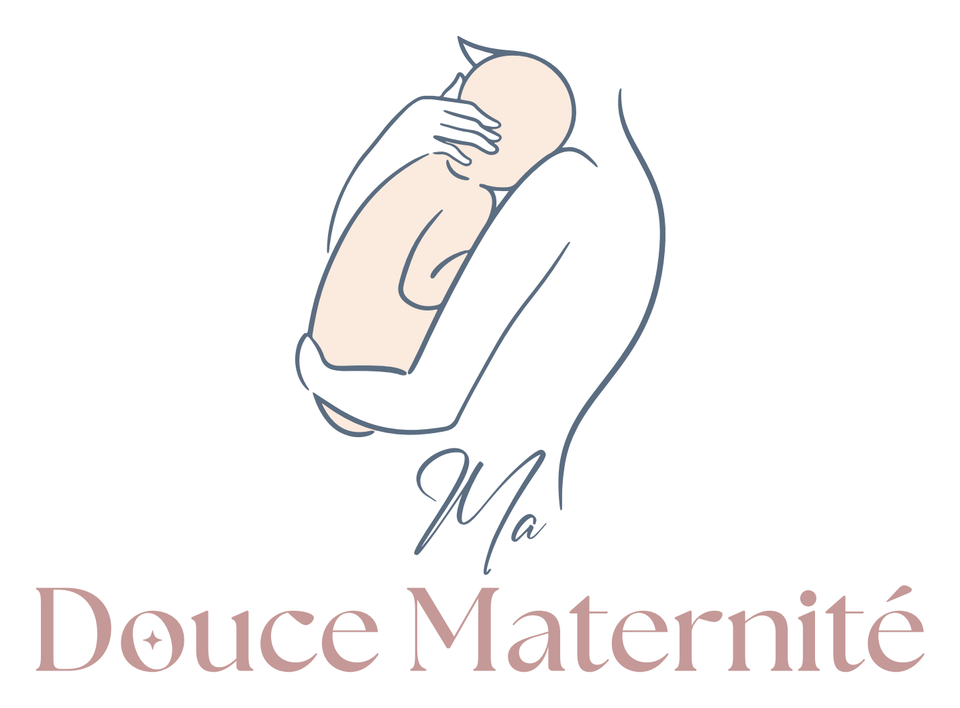 Logo de Barboteau Géraldine