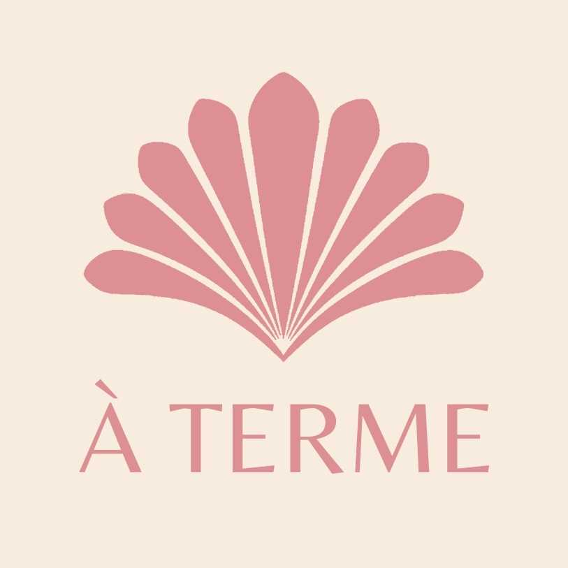 Logo de Beslem Sanae