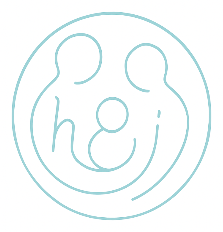 Logo de Valentine Cisse