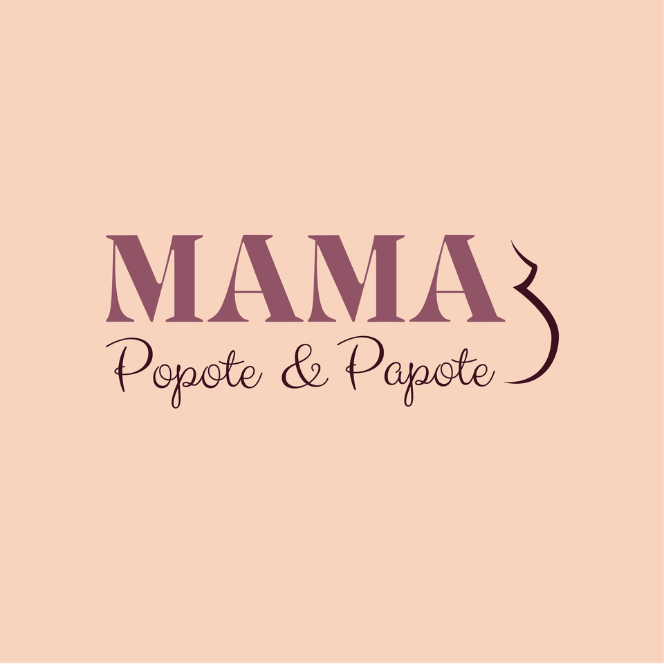 Logo de Marquand Sophie