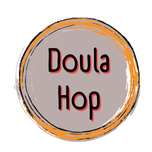 Logo de Zoé Husson