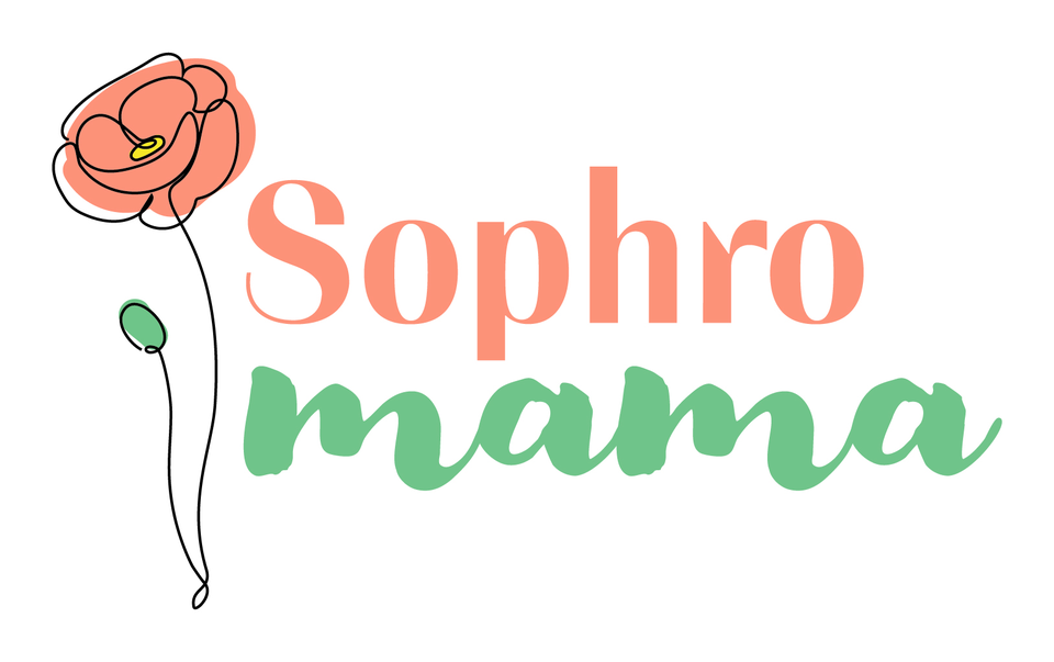 Logo de Sylvia Belin-Morales
