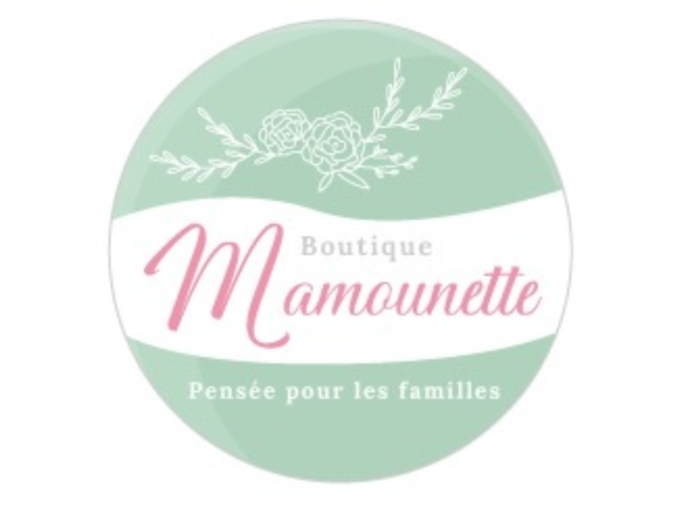 Logo de Manis Céline