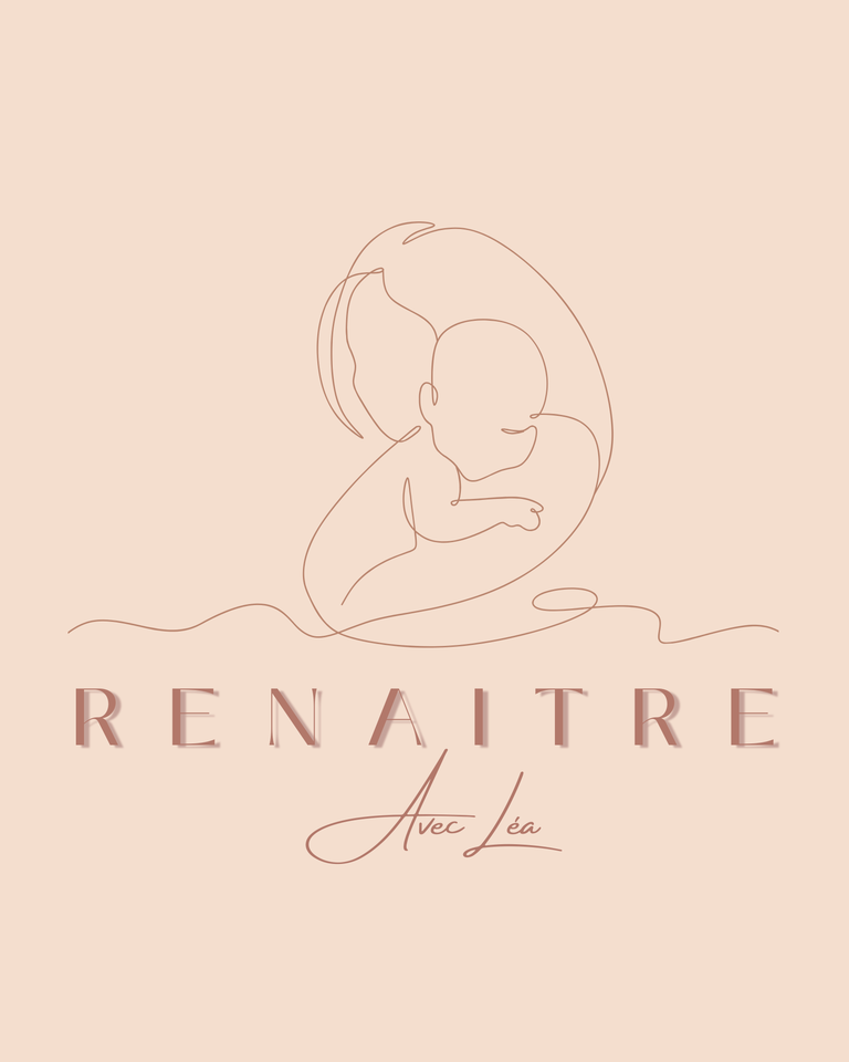 Logo de Léa Talleux