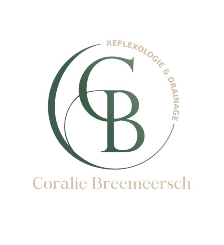 Logo de Coralie Breemeersch