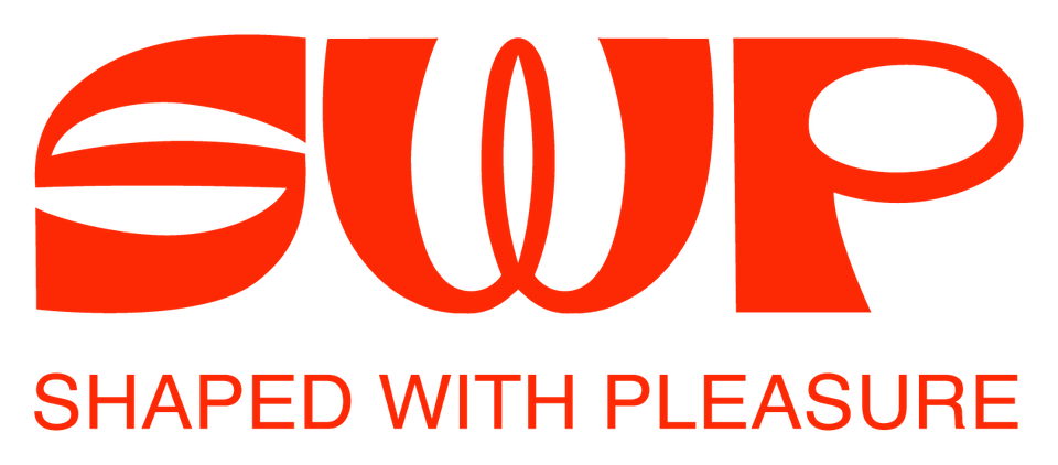 Logo de Sieminski Aude