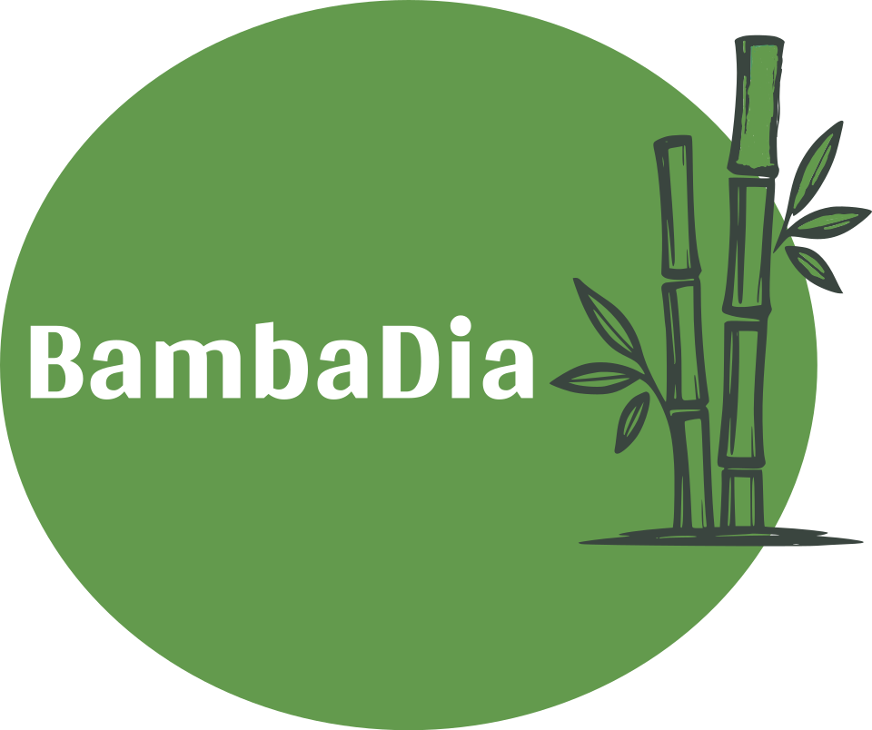 Logo de Dia horaye