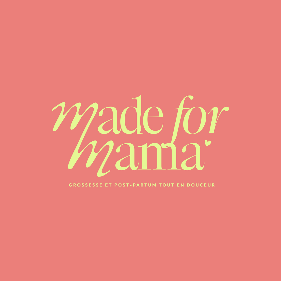 Logo de Hadjara Mahama