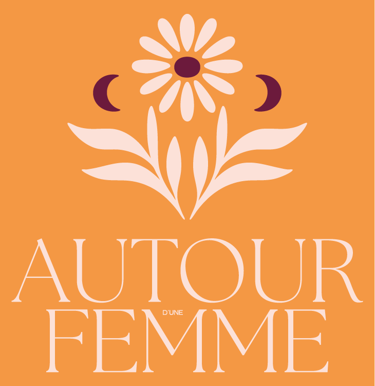 Logo de Haouri Yagoub Sabrina