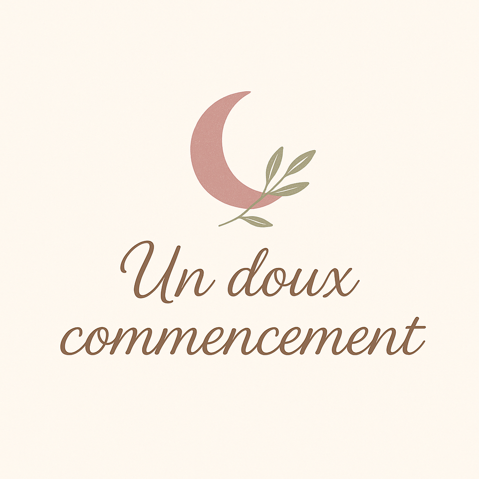 Logo de LY-RUDENT Jessica