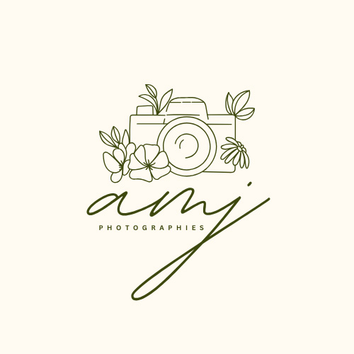 Logo de Alexandra JOLY