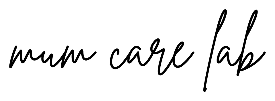 Logo de Choquet mathilde