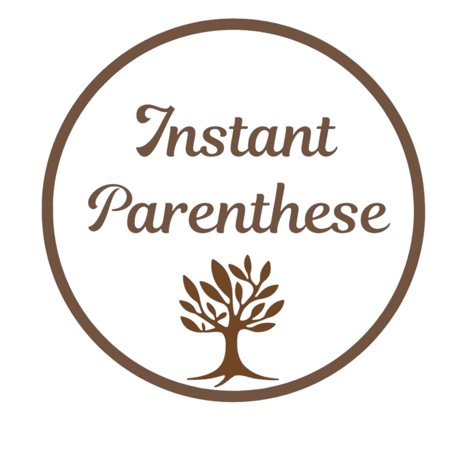 Logo de Inès Trabelsi et Baillet Julie