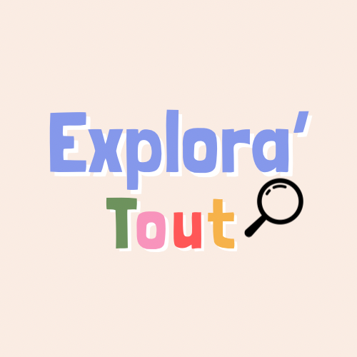 Logo de WATTEAU Marine