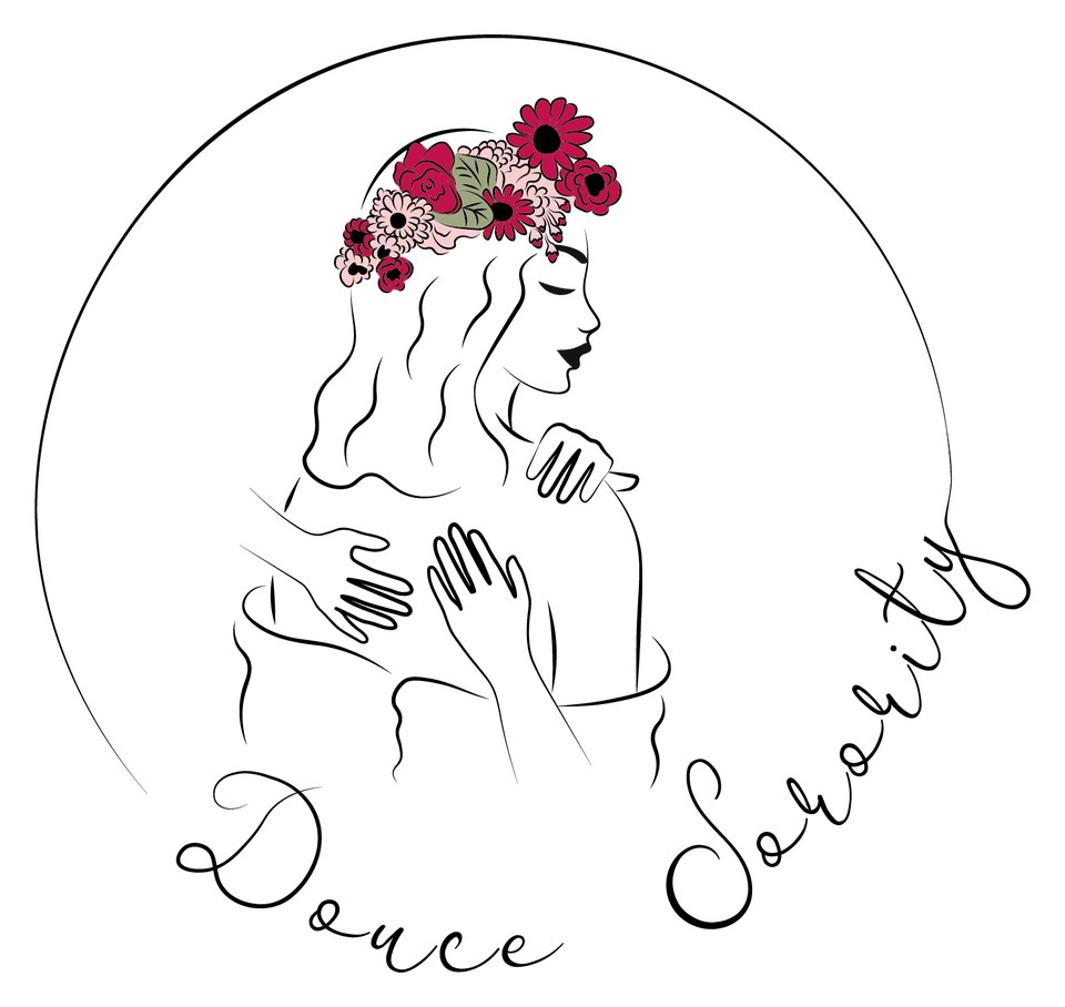 Logo de Margaux Royez