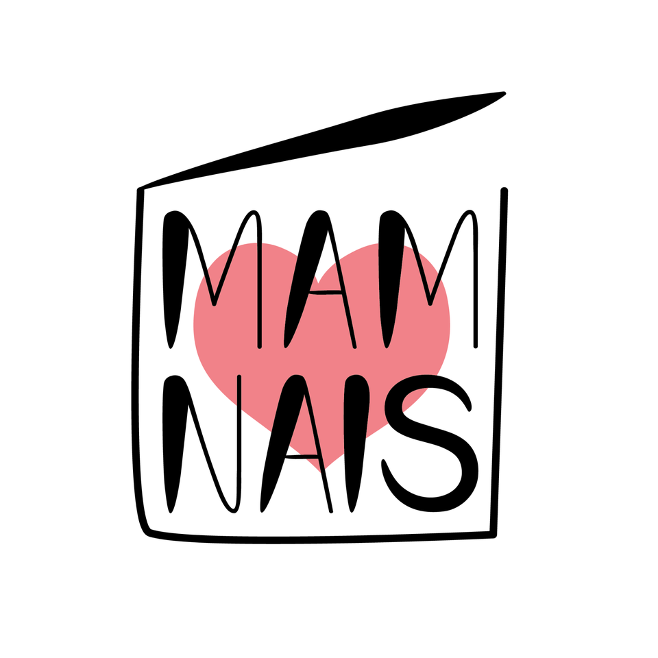 Logo de LANNEY Anaïs