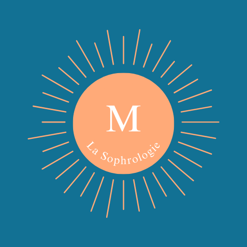 Logo de Mélina MAIRESSE