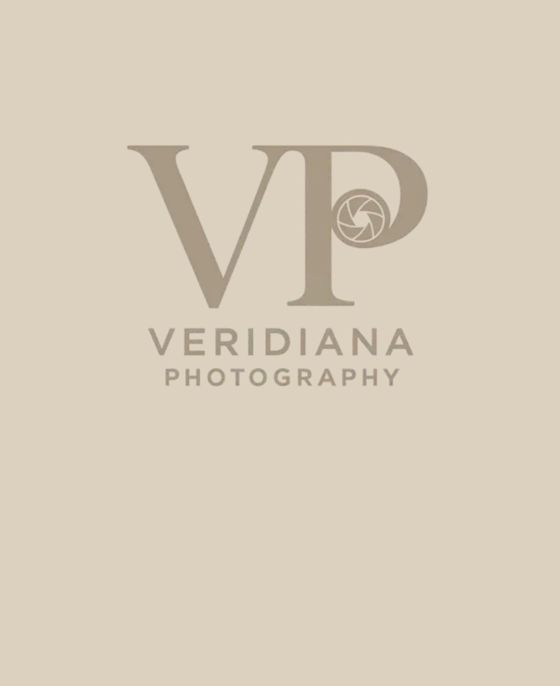 Logo de Veridiana Mulliez
