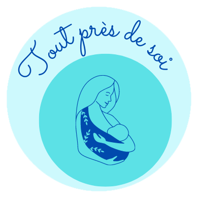 Logo de Elodie Cyran