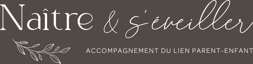 Logo de Contreras Candice