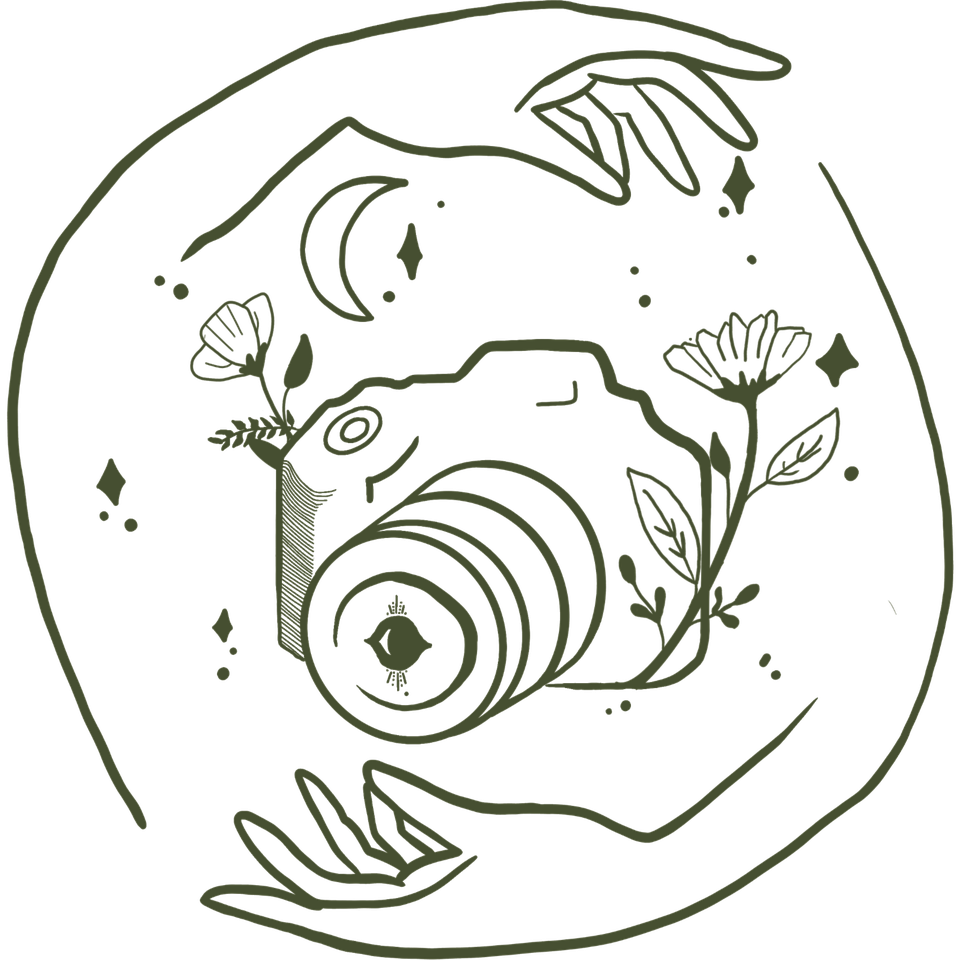 Logo de Lou Sonsino