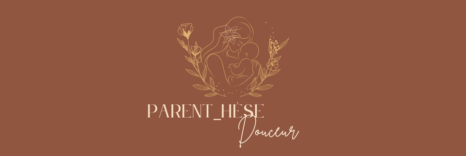 Logo de Demulier Sarah