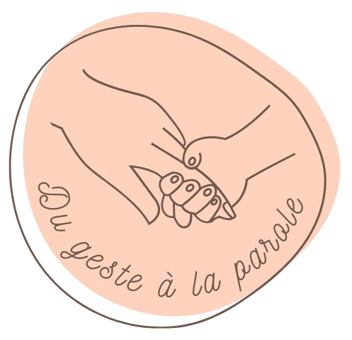 Logo de Gérard Léa