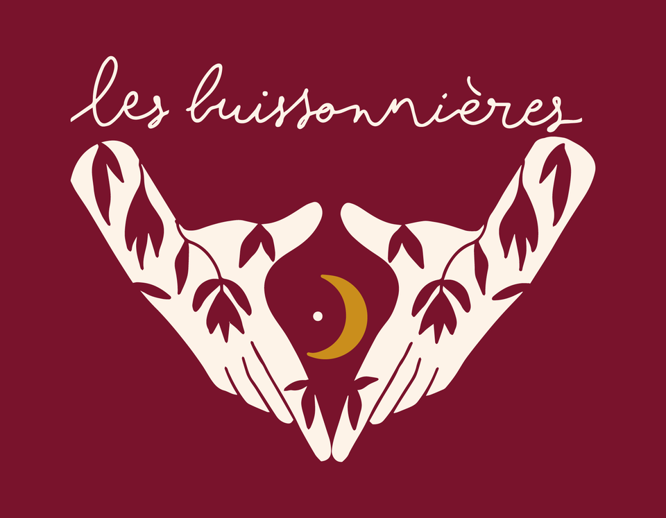 Logo de Feru Cécile