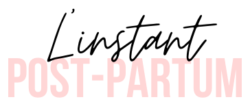 Logo de Euthine Marie lou