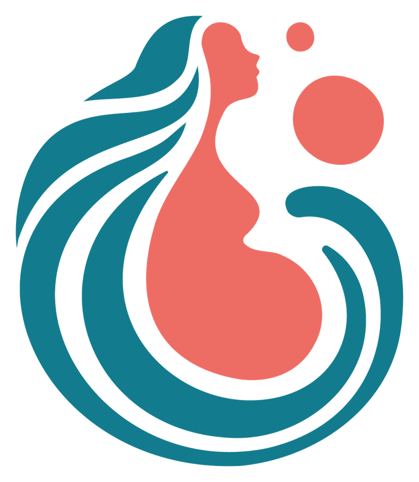 Logo de Chuin Megan