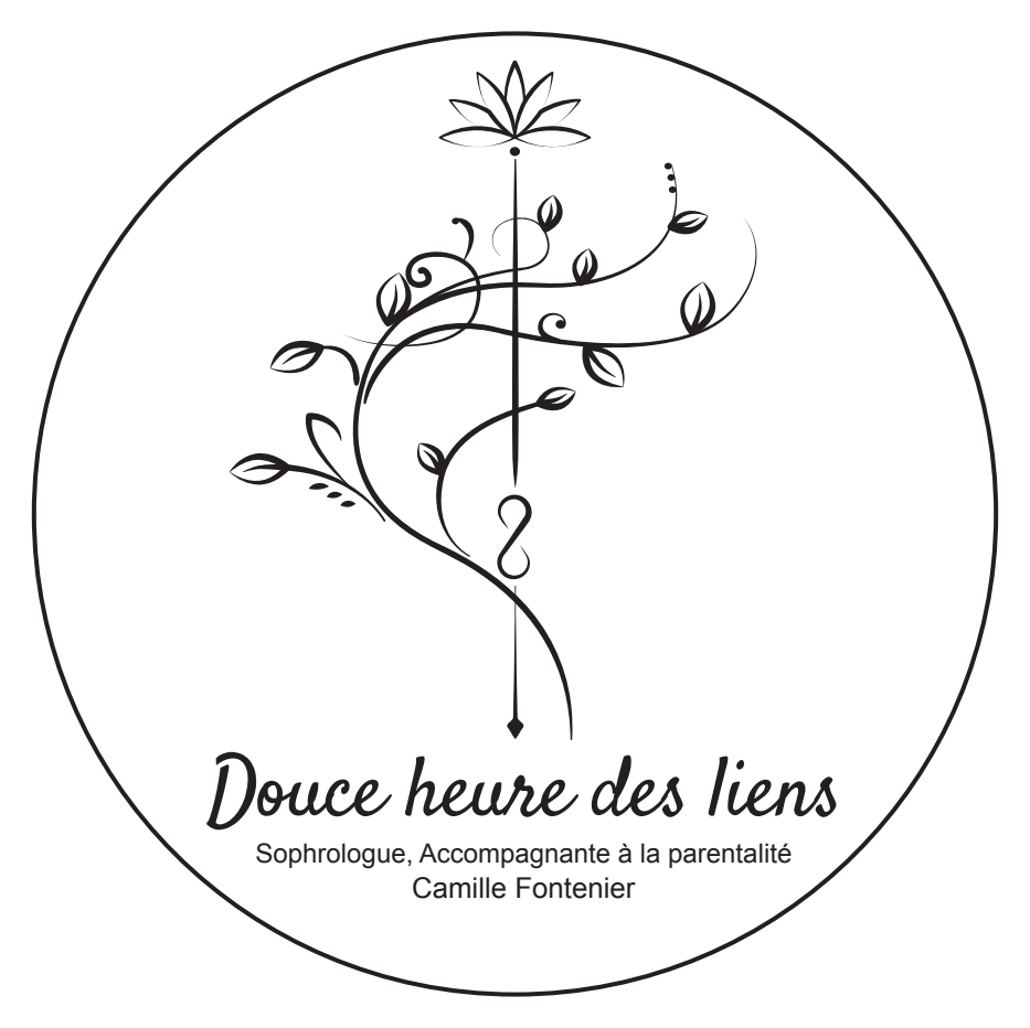 Logo de Camille Fontenier