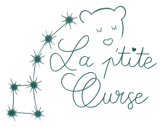 Logo de Mafrici Clara