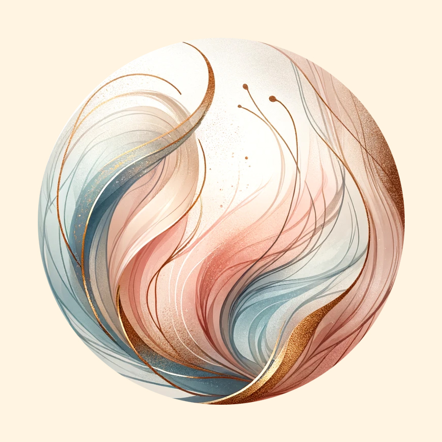 Logo de Eve Dinaut