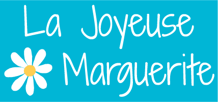 Logo de Justine Herbaux