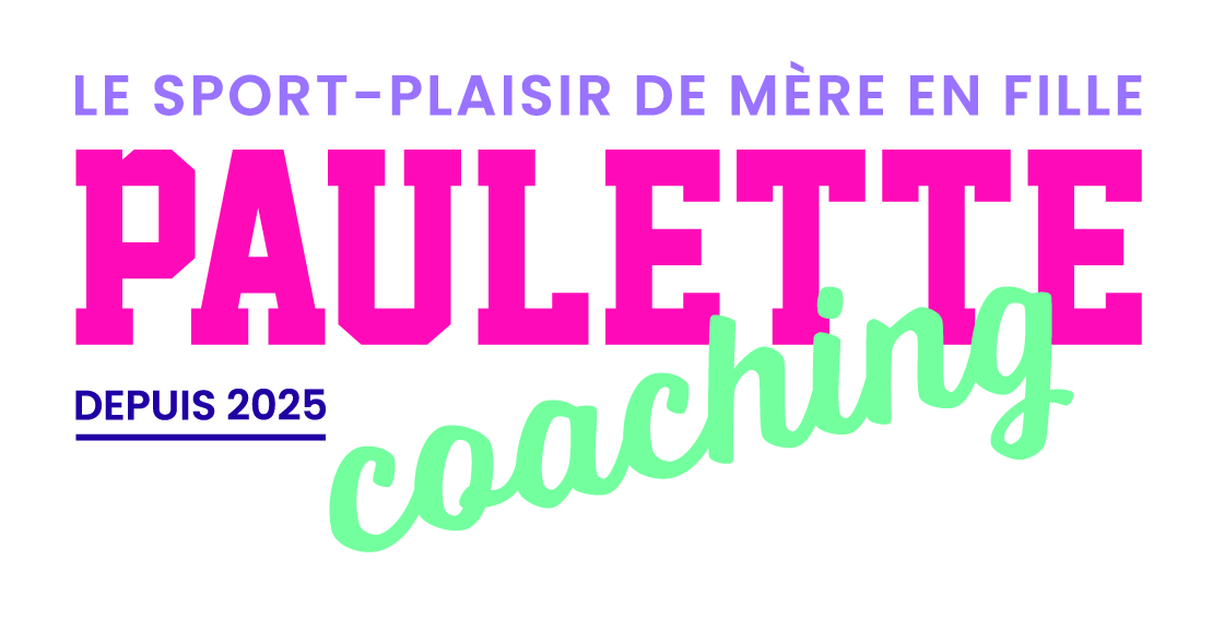 Logo de Anaïs FOLLET