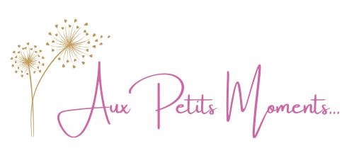 Logo de Gwenaelle DEGAND